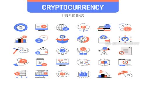 : tpWallet不显示价格的原因及解决方案
