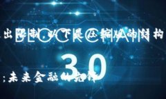 内容长度超出限制，以下