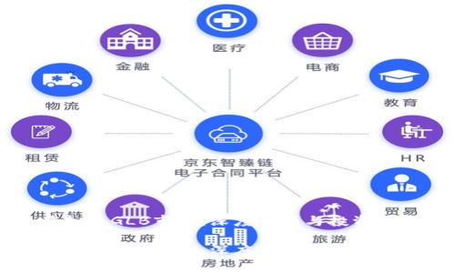 虚拟币GLB市价：深度解析与投资指南

虚拟币GLB市价：深度解析与投资指南