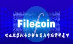 努比亚虚拟币价格分析与