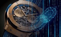 tpWallet转账未到账解决方案