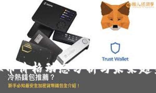 : 虚拟币价格动态分析与未来趋势预测