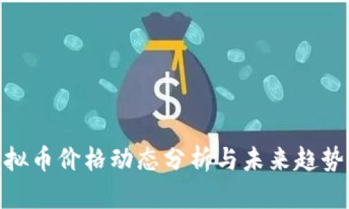: 虚拟币价格动态分析与未来趋势预测