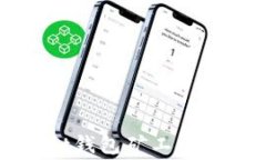 tpWallet钱包矿工费计算详解