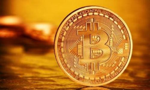 

虚拟币挖矿界面：深入了解挖矿的前端与后端