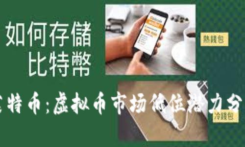 莱特币：虚拟币市场低位潜力分析