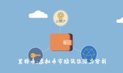 莱特币：虚拟币市场低位