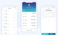 2022年度虚拟币排行榜解析