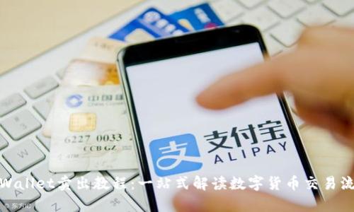 tpWallet卖出教程：一站式解读数字货币交易流程