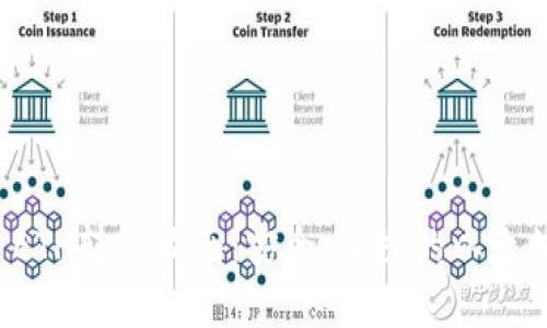 tpWallet ETH转账指南：安全、便捷的以太坊交易体验