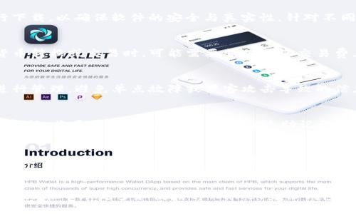 思考一个优质的

《深入解读tpWallet身份钱包：查询与管理你的数字身份》

相关关键词：

tpWallet, 身份钱包, 数字身份管理/guanjianci

引言
随着区块链技术的不断发展和数字资产的迅速普及，身份管理在数字生活中变得越来越重要。tpWallet作为一款前沿的身份钱包，致力于为用户提供安全、便捷的身份管理解决方案。了解tpWallet身份钱包的相关信息，尤其是如何查看它的名字，对于用户来说显得尤为重要。本文将详细探讨tpWallet身份钱包的使用方式、功能及相关问题。

tpWallet身份钱包简介
tpWallet是一款基于区块链技术的身份钱包，它不仅支持常规的数字资产存储与管理功能，还提供独特的数字身份管理服务。用户可以通过tpWallet安全地存储自己的加密资产、进行交易，同时使用其身份管理功能，维护和验证自己的数字身份信息。
身份钱包的出现，标志着用户在数字世界中可以拥有更为自主和安全的身份管理体验，tpWallet正是这一趋势的佼佼者。这款应用不仅关注于资产的增值，更致力于为用户提供一个安全、私密的数字空间。

如何查看tpWallet身份钱包名称
查询tpWallet身份钱包的名称相对简单，用户可以通过以下步骤进行查看：
ol
    li打开tpWallet应用程序，确保已经完成登录。/li
    li进入“钱包管理”页面，在该页面中，用户可以看到自己创建的所有身份钱包列表。/li
    li每个身份钱包旁边都会显示相应的钱包名称，用户可以根据需要进行选择和管理。/li
/ol
值得注意的是，用户可以在创建钱包时自定义钱包名称，因此可能会存在多个钱包名称相似的情况。这就要求用户在管理过程中多加注意，以免混淆。

tpWallet的功能和优势
tpWallet身份钱包除了基本的资产存储功能之外，还具备以下几个主要功能：
ul
    listrong安全性：/strong采用多重加密机制，确保用户的资产和身份信息安全。/li
    listrong便捷性：/strong用户界面友好，操作简单，适合不同技术水平的用户使用。/li
    listrong身份验证：/strong支持基于区块链的身份验证，用户可以方便地证明自己的身份。/li
    listrong资产转换：/strong支持多种数字货币的交易与转换，方便用户进行资产管理。/li
/ul
通过这些功能，tpWallet不仅帮助用户高效管理资产，同时也提升了用户在数字经济时代的身份安全与便捷性。

如何安全使用tpWallet身份钱包
虽然tpWallet提供了多重安全措施，但用户自身的使用习惯也至关重要。以下是一些安全使用的建议：
ul
    listrong保持应用更新：/strong定期检查tpWallet的更新，确保使用最新的安全补丁。/li
    listrong强密码保护：/strong设置强密码，并启用双因素认证，增加非法访问的难度。/li
    listrong谨慎对待公共网络：/strong尽量避免在公共Wi-Fi下进行敏感操作，如资金转移等。/li
    listrong定期备份：/strong定期备份钱包信息，避免因设备丢失或故障而导致数据丢失。/li
/ul
通过以上措施，用户可以在使用tpWallet的同时，降低潜在的安全风险。

相关问题探讨

h4问题1：tpWallet身份钱包是否支持所有智能手机操作系统？/h4
tpWallet身份钱包目前主要支持iOS和Android两个主流操作系统。此外，用户也可以通过其官方网站访问网页版钱包。手机用户在下载时务必通过官方渠道，如App Store或Google Play，进行下载，以确保软件的安全与真实性。针对不同操作系统，tpWallet团队持续更新和，确保所有用户都能获得最佳的使用体验。

h4问题2：使用tpWallet身份钱包需要支付额外费用吗？/h4
tpWallet身份钱包本身是一款免费的应用程序，用户在下载和使用基本功能时不需要支付任何费用。然而，在某些高级功能或者交易服务中，可能会有一定的手续费。例如，通过钱包进行数字货币转换或交易时，可能需要支付网络交易费。这些费用通常是由区块链网络产生的，与tpWallet的使用无关，但用户需在进行交易前了解相关费用，以做出明智的决策。

h4问题3：tpWallet身份钱包如何确保用户信息的隐私安全？/h4
tpWallet高度重视用户隐私安全，在身份钱包中采用了多种隐私保护机制。其中包括数据加密、匿名交易、以及用户自主掌控个人数据等。所有用户数据均以加密形式存储，并通过分布式网络进行管理，避免单点故障或黑客攻击导致的信息泄露。此外，用户完全掌控自己的个人数据，只有获得用户授权的情况下，其他方才能访问相关信息。这样的设计初衷是为了增强用户的信任感和使用体验。

h4问题4：如果忘记tpWallet身份钱包的密码该怎么办？/h4
如果遗忘tpWallet钱包密码，用户可以通过设定的恢复选项进行找回。tpWallet通常会提供恢复助记词或私钥的功能。在创建钱包的时候，用户会被提示保存一组助记词，这是恢复钱包的重要依据。若丢失了密码，用户可以通过助记词重建钱包并重新设置新密码。但一旦丢失了助记词，用户将无法恢复钱包，这也是使用数字钱包时需要格外注意的地方。因此，建议用户在创建钱包时，务必妥善保管助记词，并定期更新安全措施。

h4问题5：tpWallet身份钱包是否支持多种数字货币？/h4
是的，tpWallet身份钱包支持多种主流数字货币的存储与管理，包括比特币、以太坊等。随着数字资产的不断增加，未来tpWallet有可能支持更多的数字货币种类。用户在实际使用中，可以根据自己的需求选择相应的钱包功能，进行资产的自由管理和交易。对于新上线的道路，tpWallet团队会根据市场变化做出及时的调整，确保其符合用户的需求。

结论
tpWallet身份钱包作为一款智能、安全的数字身份管理工具，为用户提供了便捷的资产管理和身份验证服务。通过了解如何查看钱包名称及其相关的功能，用户可以更好地利用这一工具。希望本文能帮助更多和使用tpWallet身份钱包，让你的数字生活更加安全、便捷。