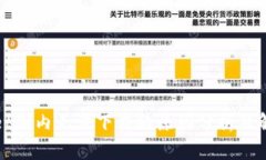 tpWallet国内无法下载的原因