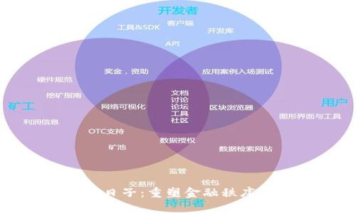 打击虚拟币的日子：重塑金融秩序的决策与挑战