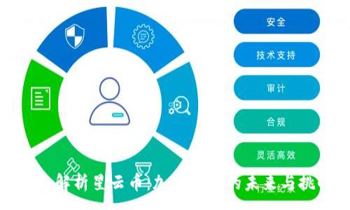 :
全面解析星云币：加密货币的未来与挑战
