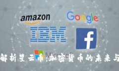 :全面解析星云币：加密货