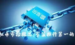 2023年虚拟币市场概况：市
