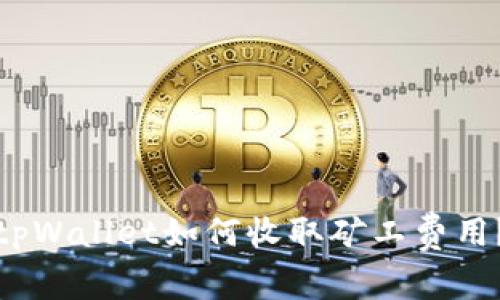tpWallet如何收取矿工费用？