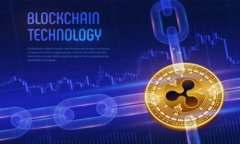 深入探讨M2虚拟币：未来的金融创新与挑战