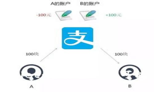 深入探讨tpWallet：跨行转账的可能性与操作指南