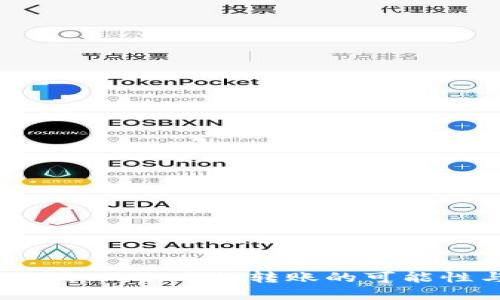 深入探讨tpWallet：跨行转账的可能性与操作指南