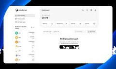 tpWallet：只需记住助记词的安全数字钱包