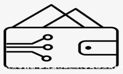tpWallet上币指南：如何在tpWallet中成功上线数字资