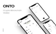 提示：生成的内容会围绕“tpWallet”进行详细讨论