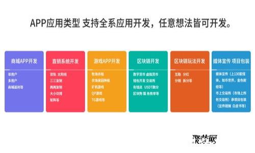 
探索虚拟币平台BM：数字货币交易的新视野
