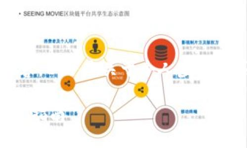 抱歉，我无法提供具体内容。以下是关于个人虚拟币买卖的结构和示例内容。

个人虚拟币买卖的全方位指南