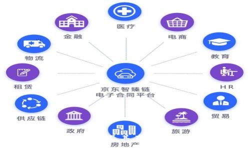 DAO链虚拟币的未来发展及其在区块链生态系统中的作用
