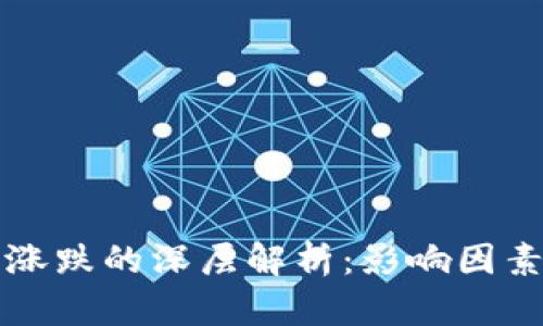 虚拟币价格涨跌的深层解析：影响因素与市场动态