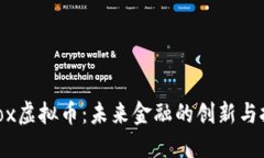 Velox虚拟币：未来金融的创