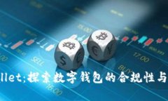  tpWallet：探索数字钱包的