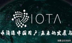 虚拟币清退中国用户：未来的发展与影响