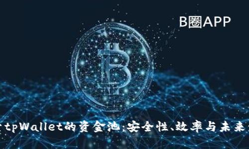 探索tpWallet的资金池：安全性、效率与未来发展