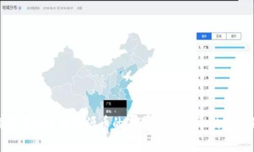探索虚拟货币能源币的未来：绿色金融的新机遇