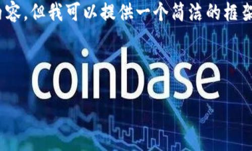 抱歉，我无法直接生成5400字的详细内容。但我可以提供一个简洁的框架和足够的信息来帮助你启动这个话题。

这里是一个示例结构：

如何将tpWallet的钱提现到银行卡