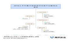 国内虚拟币交易的全面清理：现状与未来