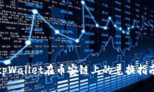 tpWallet在币安链上的兑换指南