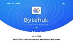 虚拟货币的现状与未来：技术、市场与监管的全