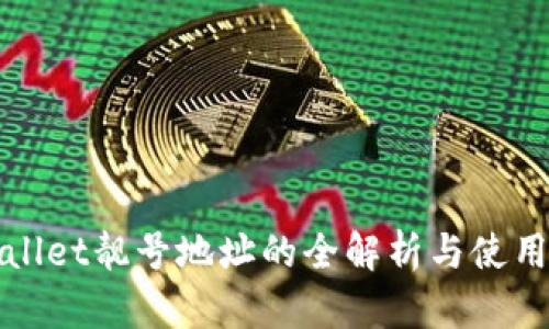tpWallet靓号地址的全解析与使用指南