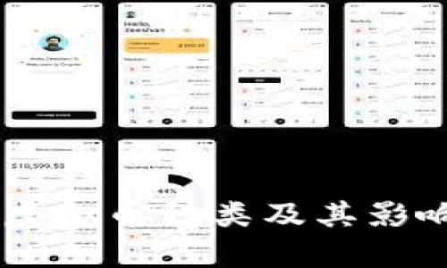 主流虚拟币种类及其影响分析
