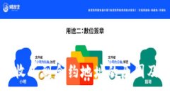 tpWallet收不到合约地址的原