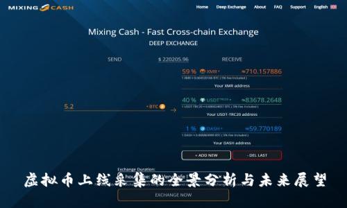 虚拟币上线采集的全景分析与未来展望