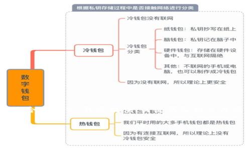 提示：由于生成的内容量较大，请容我简化回答至适合的形式。我将提供、关键词及相关内容概述。若需要更详细的信息，请再询问。谢谢理解！


如何通过tpWallet1.4.1查看加密货币价格