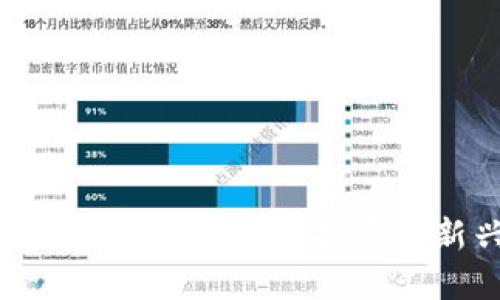  虚拟币安培：数字货币投资的新兴趋势