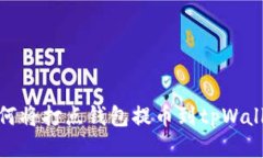 如何将打点钱包提币到t