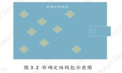 华为Mate 9能否下载TPWalle
