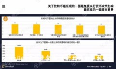 tpWallet中的资金池：资产增