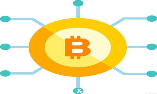 
深入解析虚拟币MUV及其在区块链生态中的作用